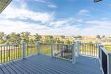 7644 White Pine Circle - Photo 40