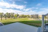 7644 White Pine Circle - Photo 41