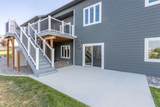 7644 White Pine Circle - Photo 42