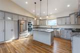 7644 White Pine Circle - Photo 9