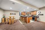 2515 Ranch Trail Road - Photo 26