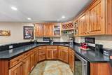 2515 Ranch Trail Road - Photo 27