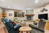 2515 Ranch Trail Road - Photo 28