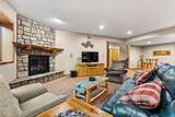 2515 Ranch Trail Road - Photo 29