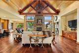 2515 Ranch Trail Road - Photo 3