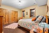 2515 Ranch Trail Road - Photo 31