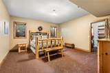 2515 Ranch Trail Road - Photo 32