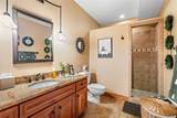 2515 Ranch Trail Road - Photo 33
