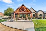 2515 Ranch Trail Road - Photo 34