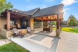 2515 Ranch Trail Road - Photo 35
