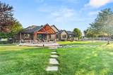 2515 Ranch Trail Road - Photo 36