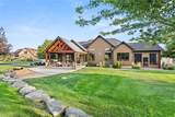 2515 Ranch Trail Road - Photo 37