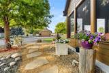 2515 Ranch Trail Road - Photo 38