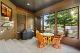 2515 Ranch Trail Road - Photo 39