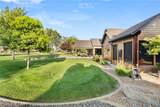 2515 Ranch Trail Road - Photo 40