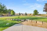 2515 Ranch Trail Road - Photo 41
