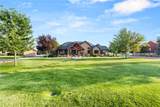 2515 Ranch Trail Road - Photo 42
