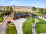 2515 Ranch Trail Road - Photo 44