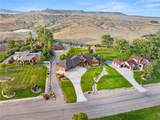 2515 Ranch Trail Road - Photo 46