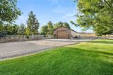 2515 Ranch Trail Road - Photo 47