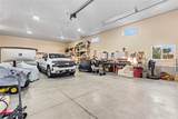 2515 Ranch Trail Road - Photo 49