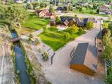 2515 Ranch Trail Road - Photo 50