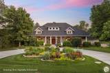 620 Highland Park Drive - Photo 1