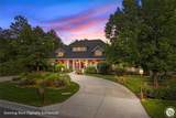 620 Highland Park Drive - Photo 2