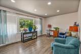 1736 Lewis Avenue - Photo 10