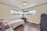 1736 Lewis Avenue - Photo 11