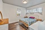 1736 Lewis Avenue - Photo 12