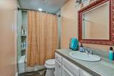 1736 Lewis Avenue - Photo 13