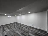 1736 Lewis Avenue - Photo 14
