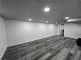 1736 Lewis Avenue - Photo 15