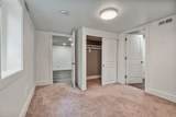 1736 Lewis Avenue - Photo 16