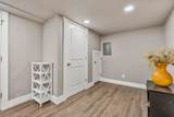 1736 Lewis Avenue - Photo 17
