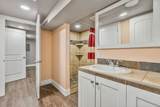 1736 Lewis Avenue - Photo 18