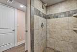 1736 Lewis Avenue - Photo 19