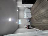 1736 Lewis Avenue - Photo 20