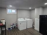 1736 Lewis Avenue - Photo 21