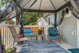 1736 Lewis Avenue - Photo 23