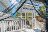 1736 Lewis Avenue - Photo 24