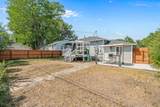 1736 Lewis Avenue - Photo 25