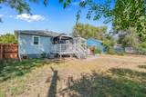 1736 Lewis Avenue - Photo 26