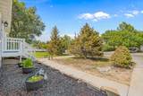 1736 Lewis Avenue - Photo 4