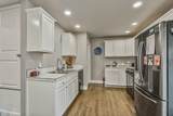 1736 Lewis Avenue - Photo 5