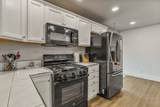 1736 Lewis Avenue - Photo 6
