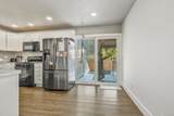 1736 Lewis Avenue - Photo 7