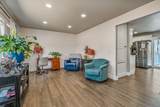 1736 Lewis Avenue - Photo 8
