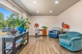1736 Lewis Avenue - Photo 9